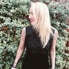 lainee_schorgl